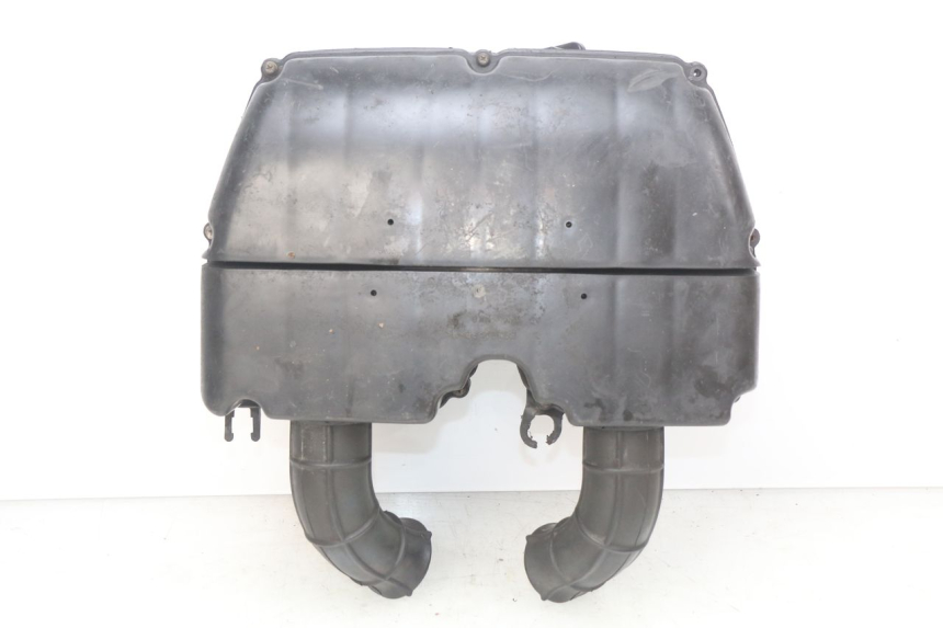 photo de LUFTFILTER HONDA CBR RR FIREBLADE 900 (1992 - 1994)