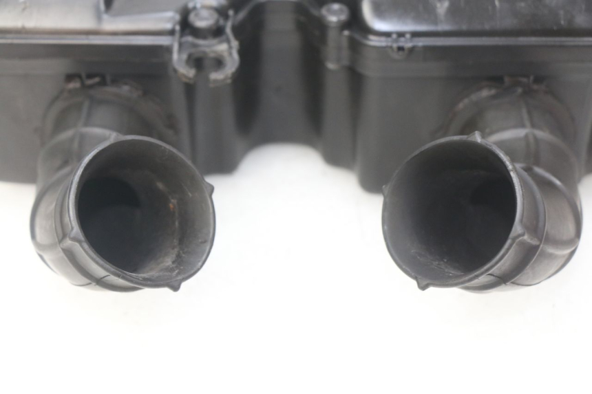 photo de LUFTFILTER HONDA CBR RR FIREBLADE 900 (1992 - 1994)