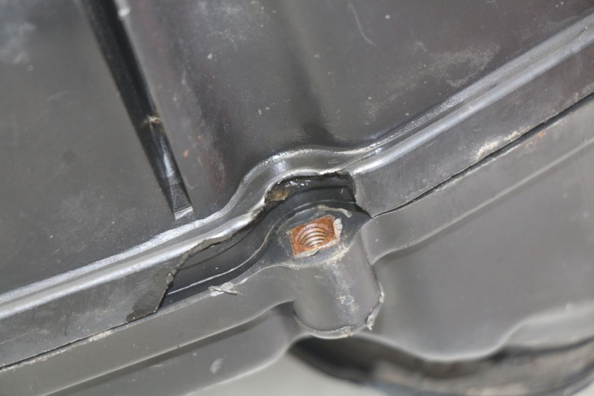 photo de LUFTFILTER HONDA CBR RR FIREBLADE 900 (1992 - 1994)