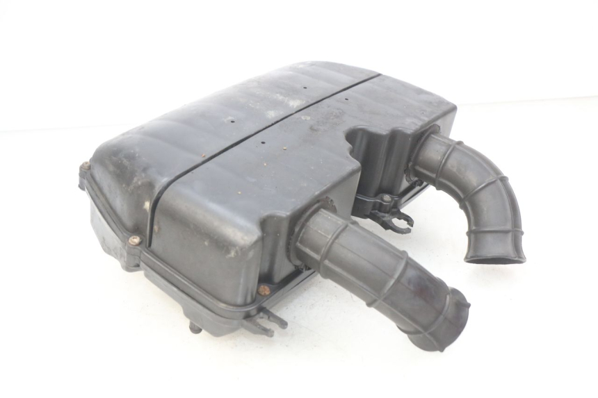 photo de LUFTFILTER HONDA CBR RR FIREBLADE 900 (1992 - 1994)