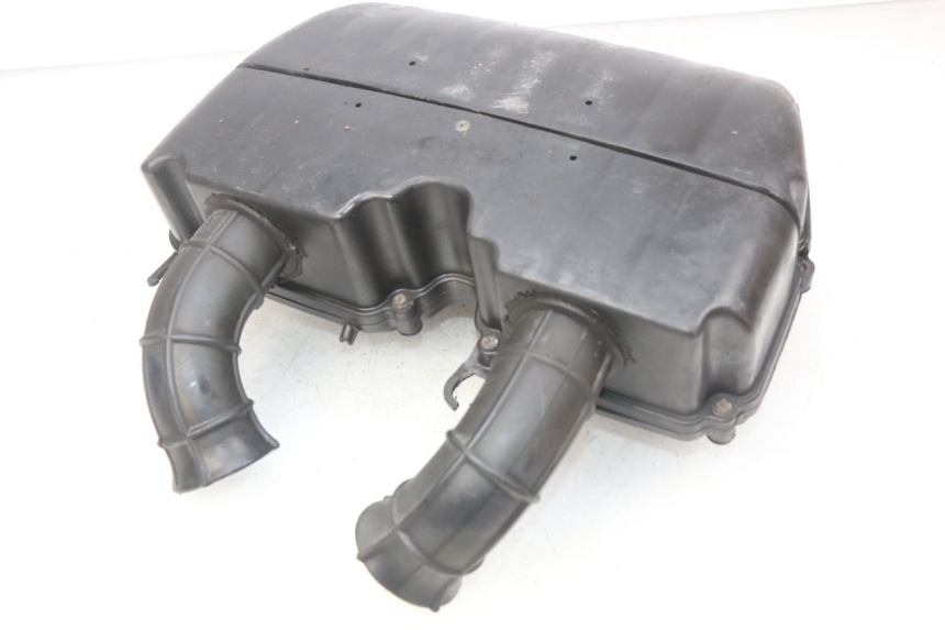 photo de LUFTFILTER HONDA CBR RR FIREBLADE 900 (1992 - 1994)