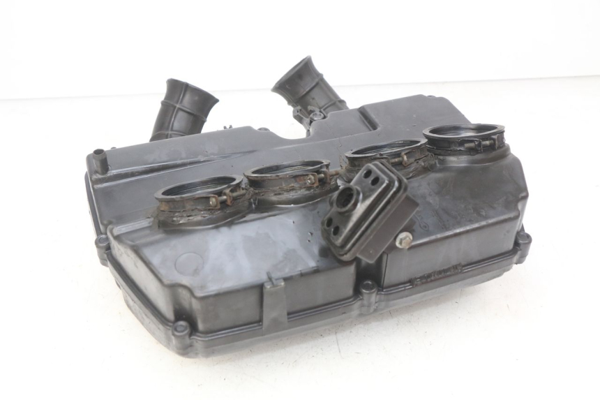 photo de LUFTFILTER HONDA CBR RR FIREBLADE 900 (1992 - 1994)