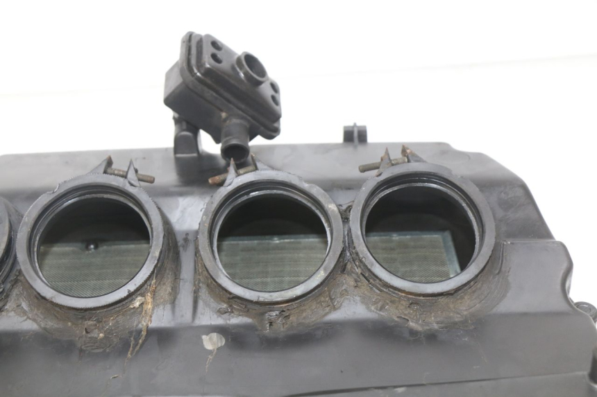 photo de LUFTFILTER HONDA CBR RR FIREBLADE 900 (1992 - 1994)