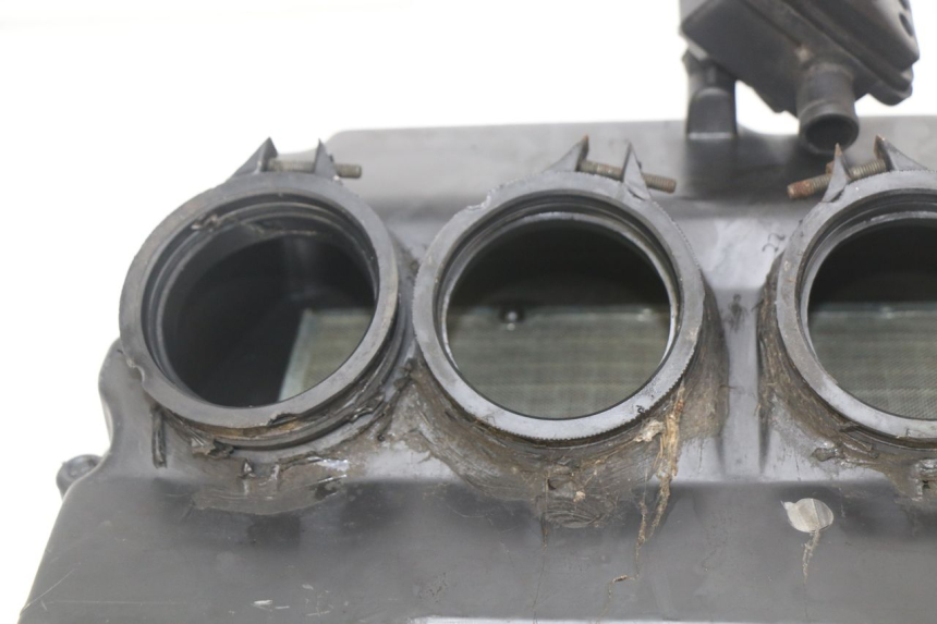 photo de LUFTFILTER HONDA CBR RR FIREBLADE 900 (1992 - 1994)