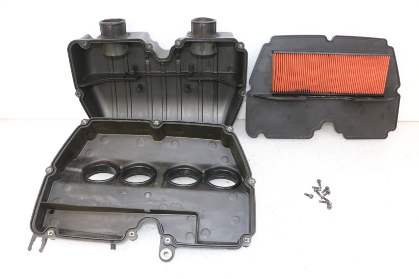photo de LUFTFILTER HONDA CBR RR FIREBLADE 900 (1992 - 1994)