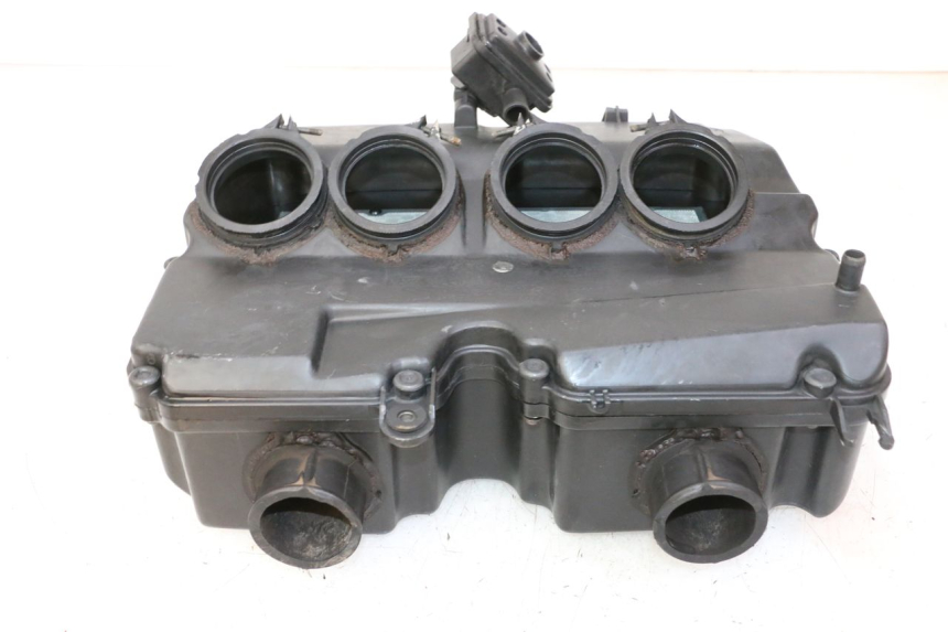 photo de LUFTFILTER HONDA CBR RR FIREBLADE 900 (1992 - 1994)