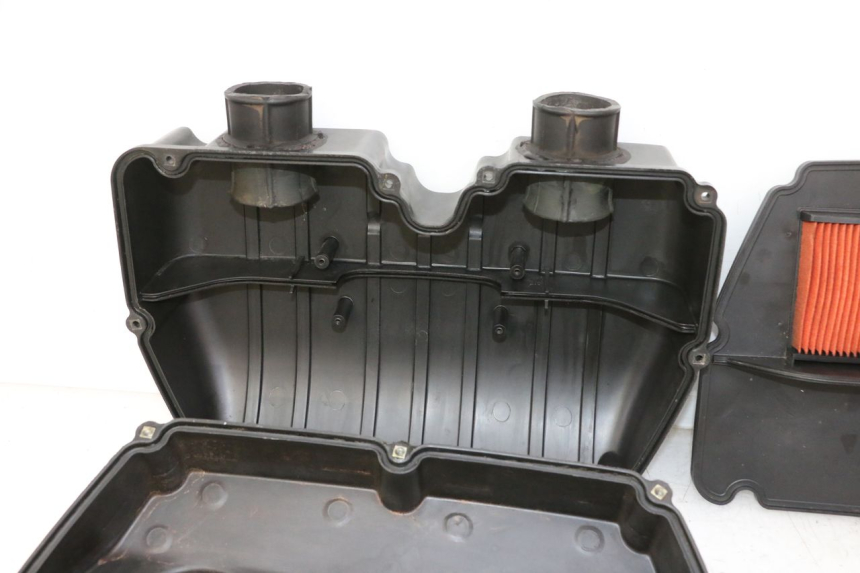 photo de LUFTFILTER HONDA CBR RR FIREBLADE 900 (1992 - 1994)