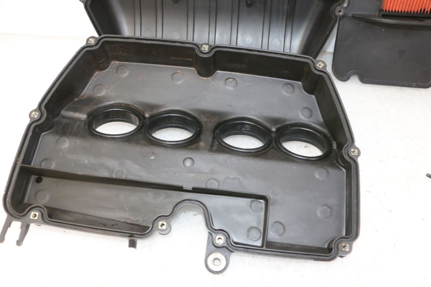 photo de LUFTFILTER HONDA CBR RR FIREBLADE 900 (1992 - 1994)
