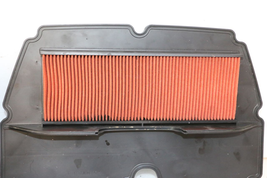 photo de LUFTFILTER HONDA CBR RR FIREBLADE 900 (1992 - 1994)