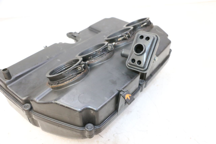 photo de LUFTFILTER HONDA CBR RR FIREBLADE 900 (1992 - 1994)