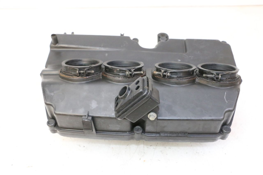 photo de LUFTFILTER HONDA CBR RR FIREBLADE 900 (1992 - 1994)