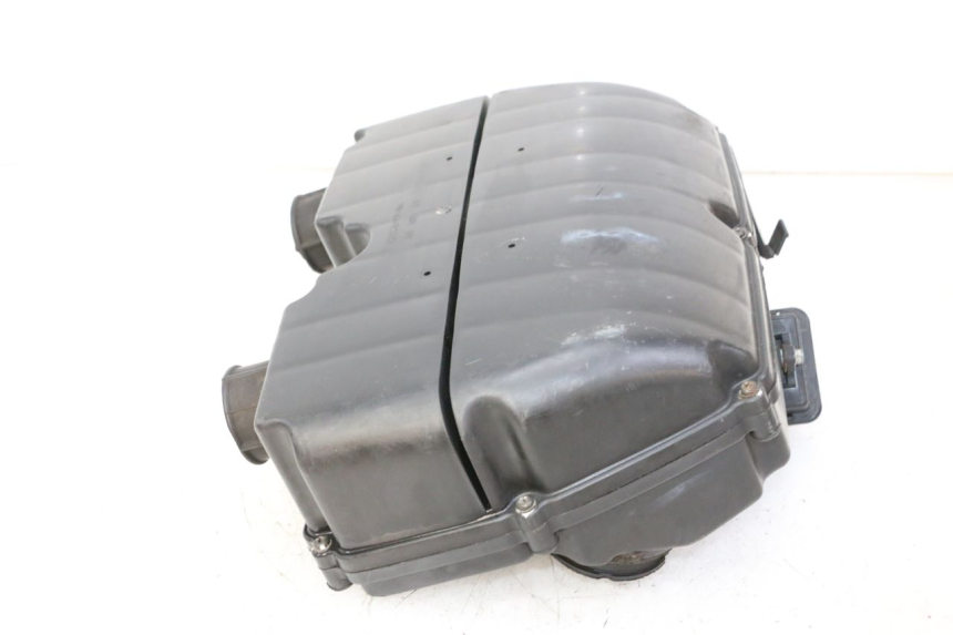 photo de LUFTFILTER HONDA CBR RR FIREBLADE 900 (1992 - 1994)