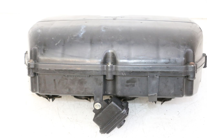 photo de LUFTFILTER HONDA CBR RR FIREBLADE 900 (1992 - 1994)