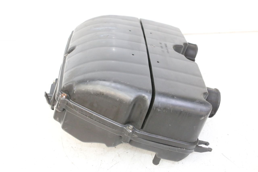 photo de LUFTFILTER HONDA CBR RR FIREBLADE 900 (1992 - 1994)