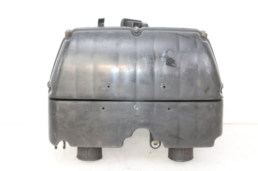 photo de LUFTFILTER HONDA CBR RR FIREBLADE 900 (1992 - 1994)