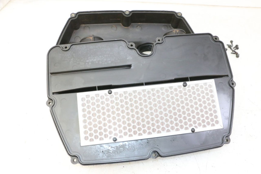 photo de LUFTFILTER HONDA CBR RR FIREBLADE 900 (1992 - 1994)