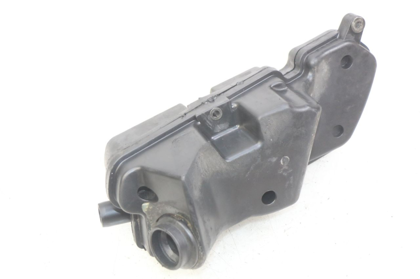 photo de LUFTFILTERKASTEN PEUGEOT CITYSTAR 2T 50 (2018 - 2021)