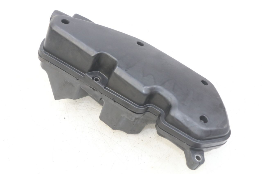 photo de LUFTFILTERKASTEN PEUGEOT CITYSTAR 2T 50 (2018 - 2021)