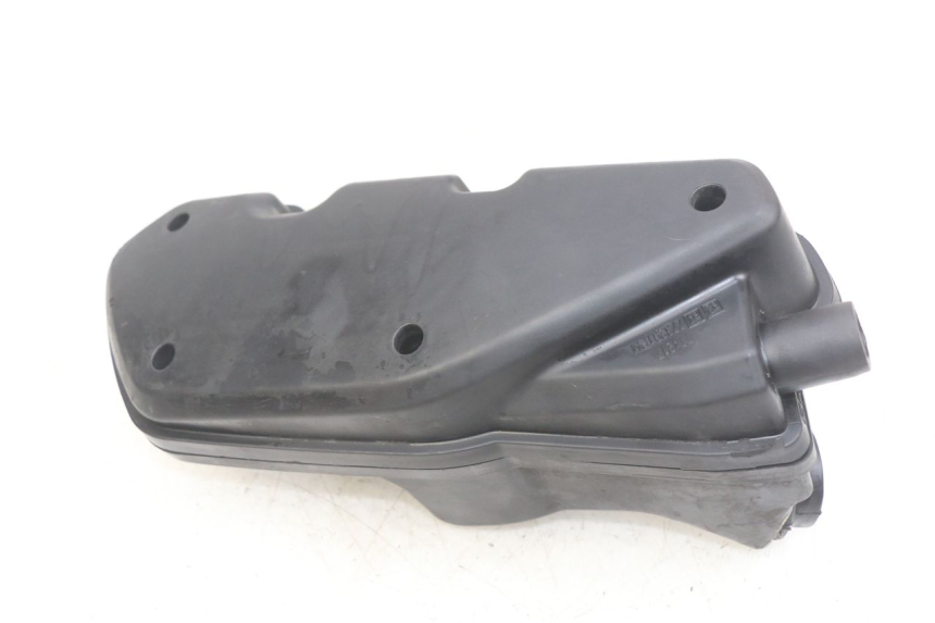 photo de LUFTFILTERKASTEN PEUGEOT CITYSTAR 2T 50 (2018 - 2021)