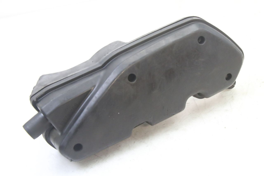 photo de LUFTFILTER PEUGEOT CITYSTAR 50 (2013 - 2017)