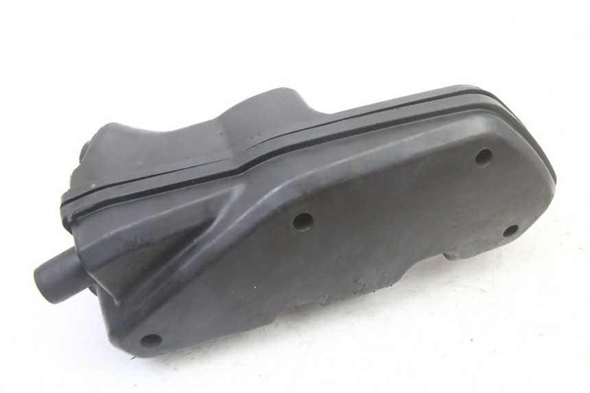 photo de LUFTFILTER PEUGEOT CITYSTAR 50 (2013 - 2017)