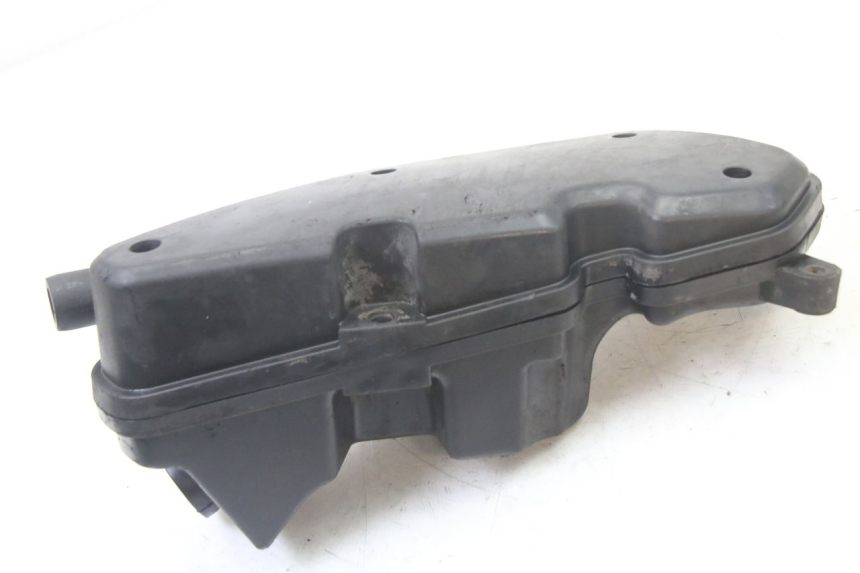photo de LUFTFILTER PEUGEOT CITYSTAR 50 (2013 - 2017)