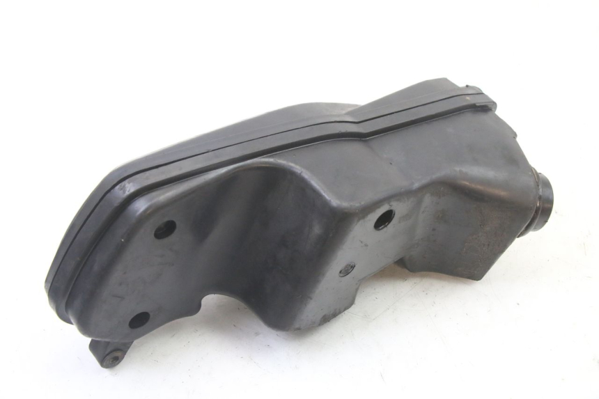 photo de LUFTFILTER PEUGEOT CITYSTAR 50 (2013 - 2017)