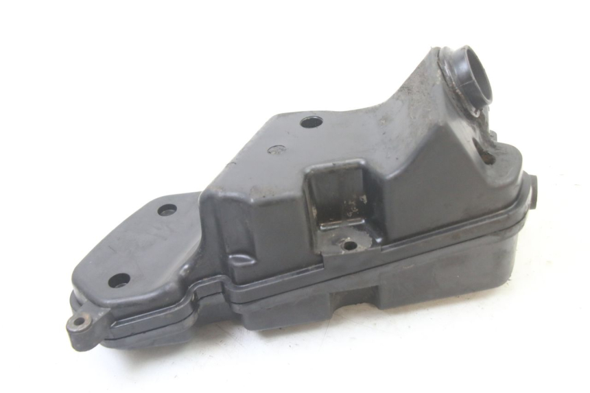 photo de LUFTFILTER PEUGEOT CITYSTAR 50 (2013 - 2017)
