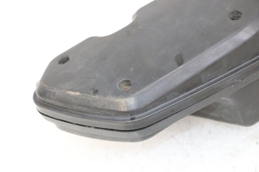 photo de LUFTFILTER PEUGEOT CITYSTAR 50 (2013 - 2017) - Zoom auf Gebrauchszustand