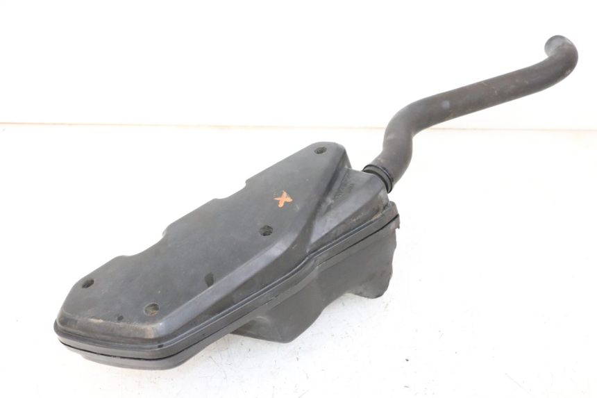 photo de LUFTFILTER PEUGEOT CITYSTAR 50 (2013 - 2017) - Alternative Perspektive