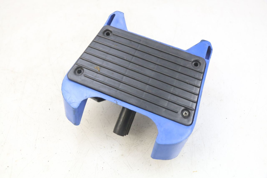 photo de LUFTFILTER JIANSHE COYOTE 80 - Detailansicht des Bauteils