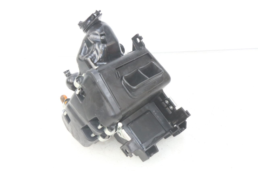 photo de LUFTFILTERKASTEN HONDA CRF CR-F 125 (2020 - 2021)