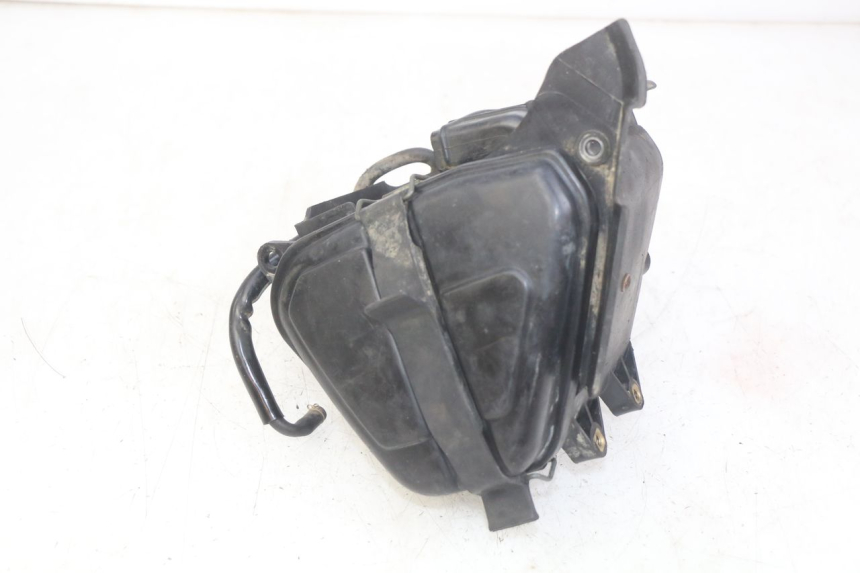 photo de LUFTFILTERKASTEN HONDA CRF CR-F 100 (2004 - 2013)