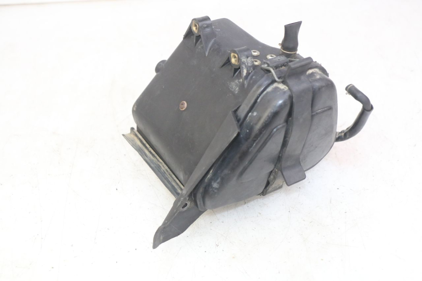 photo de LUFTFILTERKASTEN HONDA CRF CR-F 100 (2004 - 2013)