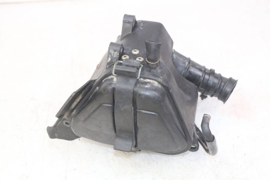 photo de LUFTFILTERKASTEN HONDA CRF CR-F 100 (2004 - 2013)