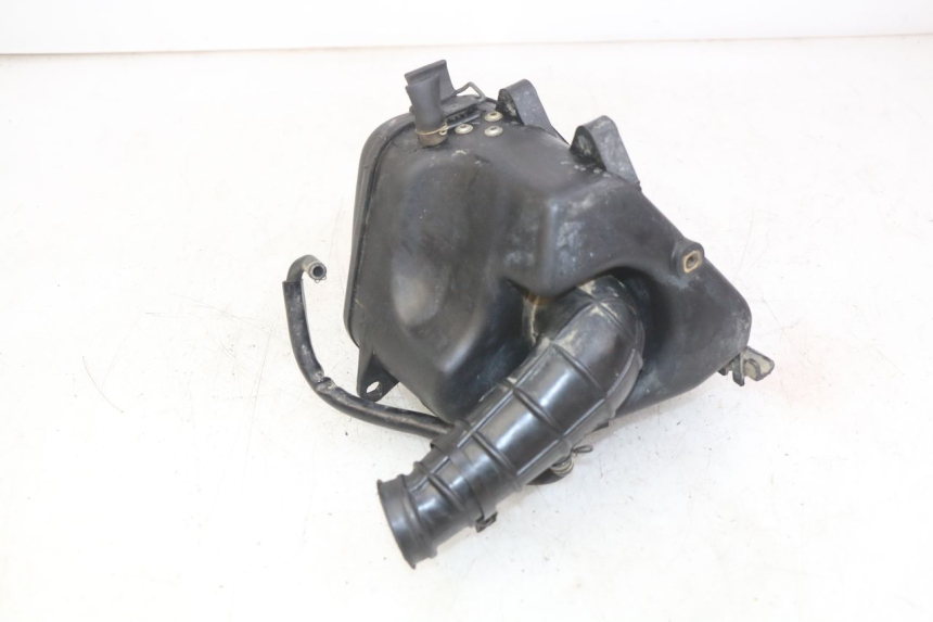 photo de LUFTFILTERKASTEN HONDA CRF CR-F 100 (2004 - 2013)