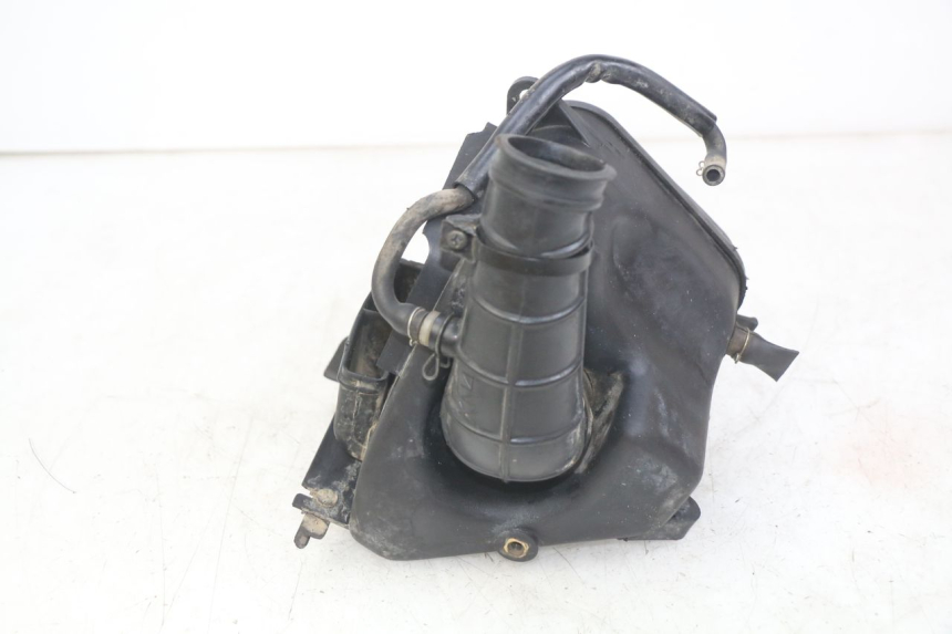 photo de LUFTFILTERKASTEN HONDA CRF CR-F 100 (2004 - 2013)