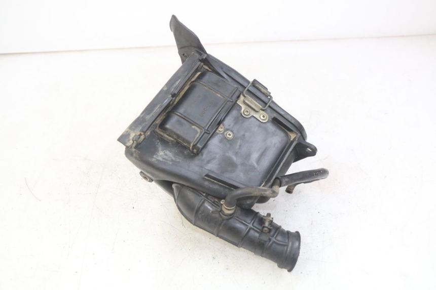 photo de LUFTFILTERKASTEN HONDA CRF CR-F 100 (2004 - 2013)