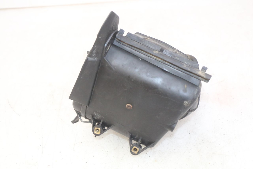 photo de LUFTFILTERKASTEN HONDA CRF CR-F 100 (2004 - 2013)