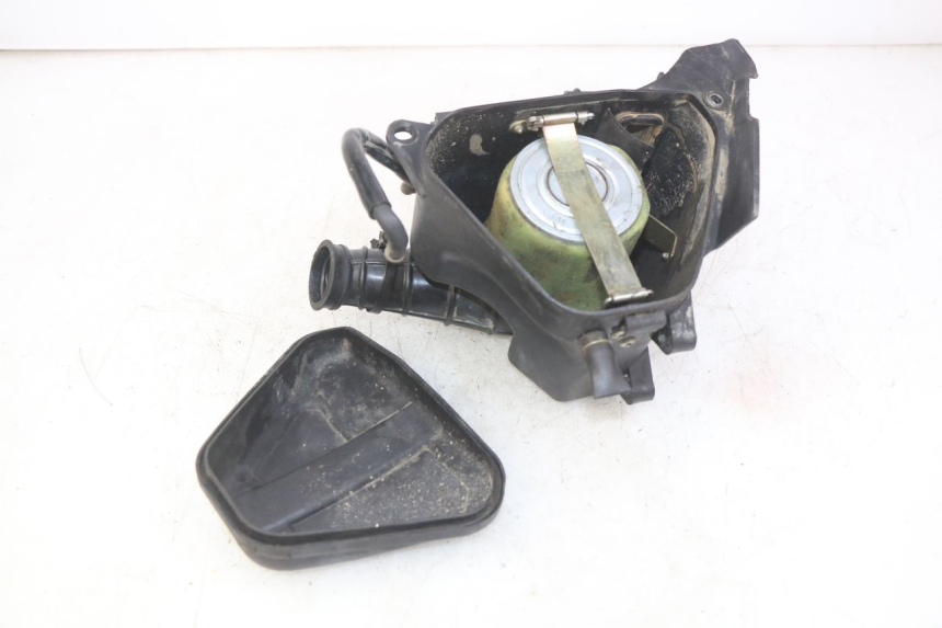photo de LUFTFILTERKASTEN HONDA CRF CR-F 100 (2004 - 2013)