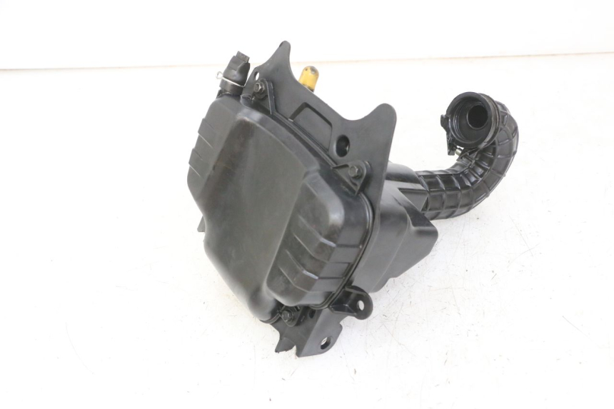 photo de LUFTFILTERKASTEN HONDA CRF-F CRF F 110 (2019 - 2022)