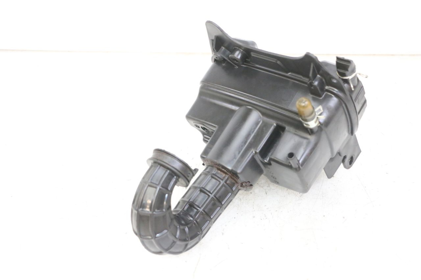 photo de LUFTFILTERKASTEN HONDA CRF-F CRF F 110 (2019 - 2022)