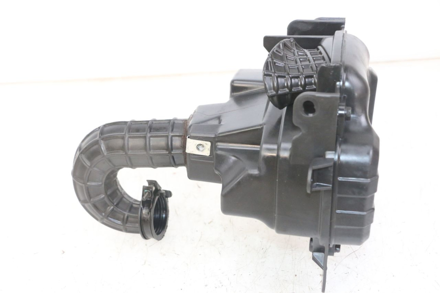 photo de LUFTFILTERKASTEN HONDA CRF-F CRF F 110 (2019 - 2022)
