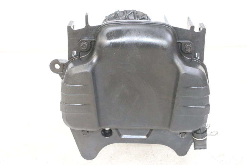 photo de LUFTFILTERKASTEN HONDA CRF-F CRF F 110 (2019 - 2022)