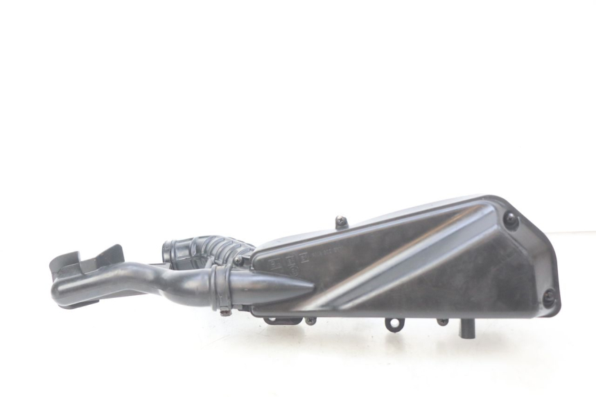 photo de LUFTFILTERKASTEN SYM CROX 4T 50 (2016 - 2023)