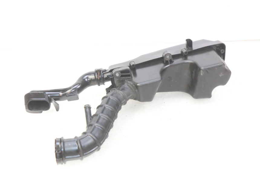 photo de LUFTFILTERKASTEN SYM CROX 4T 50 (2016 - 2023)