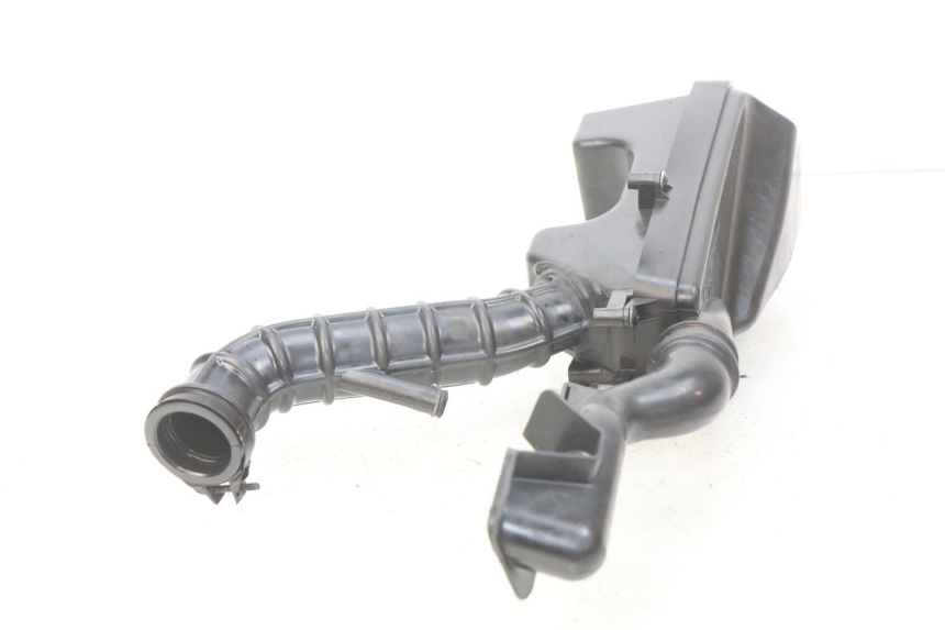 photo de LUFTFILTERKASTEN SYM CROX 4T 50 (2016 - 2023)