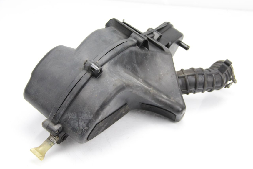 photo de LUFTFILTER YAMAHA CYGNUS X INJECTION 125 (2007 - 2013)