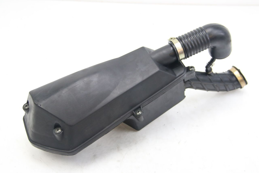 photo de LUFTFILTERKASTEN LONGJIA DIGITA 4T 50 (2019 - 2022)