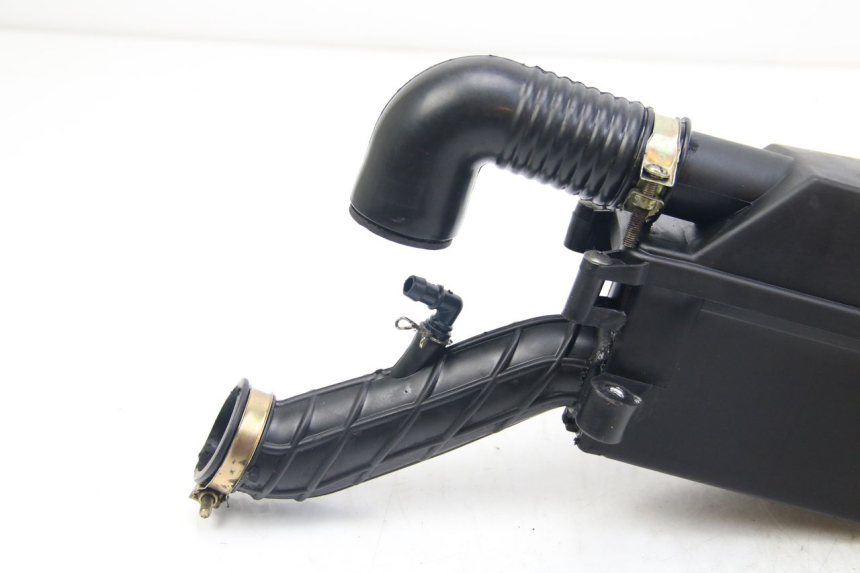 photo de LUFTFILTERKASTEN LONGJIA DIGITA 4T 50 (2019 - 2022)